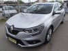 Slika 1 - Renault Megane 1.5 DCI 81 KW NAVI ALU NOV  - MojAuto