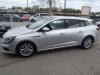 Slika 2 - Renault Megane 1.5 DCI 81 KW NAVI ALU NOV  - MojAuto