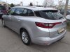 Slika 3 - Renault Megane 1.5 DCI 81 KW NAVI ALU NOV  - MojAuto