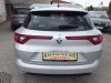 Slika 4 - Renault Megane 1.5 DCI 81 KW NAVI ALU NOV  - MojAuto