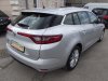 Slika 5 - Renault Megane 1.5 DCI 81 KW NAVI ALU NOV  - MojAuto