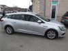 Slika 6 - Renault Megane 1.5 DCI 81 KW NAVI ALU NOV  - MojAuto