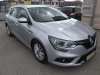Slika 7 - Renault Megane 1.5 DCI 81 KW NAVI ALU NOV  - MojAuto