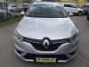 Slika 8 - Renault Megane 1.5 DCI 81 KW NAVI ALU NOV  - MojAuto