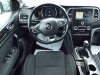 Slika 9 - Renault Megane 1.5 DCI 81 KW NAVI ALU NOV  - MojAuto
