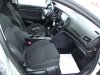 Slika 17 - Renault Megane 1.5 DCI 81 KW NAVI ALU NOV  - MojAuto