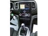 Slika 20 - Renault Megane 1.5 DCI 81 KW NAVI ALU NOV  - MojAuto