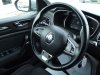 Slika 24 - Renault Megane 1.5 DCI 81 KW NAVI ALU NOV  - MojAuto