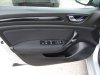 Slika 26 - Renault Megane 1.5 DCI 81 KW NAVI ALU NOV  - MojAuto