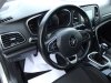 Slika 27 - Renault Megane 1.5 DCI 81 KW NAVI ALU NOV  - MojAuto