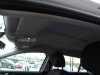 Slika 29 - Renault Megane 1.5 DCI 81 KW NAVI ALU NOV  - MojAuto
