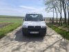Slika 3 - Fiat Doblo 1,2  - MojAuto