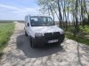 Slika 1 - Fiat Doblo 1,2  - MojAuto