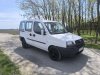Slika 6 - Fiat Doblo 1,2  - MojAuto
