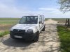 Slika 2 - Fiat Doblo 1,2  - MojAuto