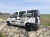 Slika 5 - Fiat Doblo 1,2  - MojAuto