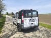 Slika 7 - Fiat Doblo 1,2  - MojAuto