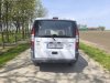Slika 9 - Fiat Doblo 1,2  - MojAuto