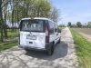 Slika 8 - Fiat Doblo 1,2  - MojAuto