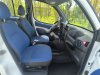 Slika 15 - Fiat Doblo 1,2  - MojAuto