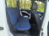 Slika 14 - Fiat Doblo 1,2  - MojAuto