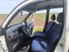 Slika 11 - Fiat Doblo 1,2  - MojAuto