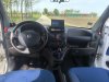 Slika 10 - Fiat Doblo 1,2  - MojAuto