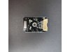 Slika 6 -  BMW 5 G30 G31 G38 LED Modul DRL Dnevno Svetlo 63117214939 (L) / 63117214940 (R). - MojAuto