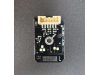 Slika 7 -  BMW 5 G30 G31 G38 LED Modul DRL Dnevno Svetlo 63117214939 (L) / 63117214940 (R). - MojAuto