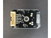 Slika 8 -  BMW 5 G30 G31 G38 LED Modul DRL Dnevno Svetlo 63117214939 (L) / 63117214940 (R). - MojAuto