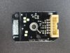 Slika 9 -  BMW 5 G30 G31 G38 LED Modul DRL Dnevno Svetlo 63117214939 (L) / 63117214940 (R). - MojAuto
