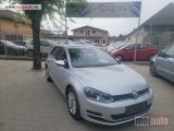 polovni Automobil VW Golf 7 1.6TDI 
