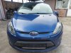 Slika 14 - Ford Fiesta 1.2B 5VRATA KAO NOV  - MojAuto