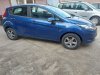 Slika 4 - Ford Fiesta 1.2B 5VRATA KAO NOV  - MojAuto