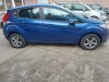 Slika 5 - Ford Fiesta 1.2B 5VRATA KAO NOV  - MojAuto