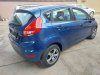 Slika 6 - Ford Fiesta 1.2B 5VRATA KAO NOV  - MojAuto