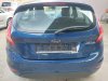 Slika 8 - Ford Fiesta 1.2B 5VRATA KAO NOV  - MojAuto