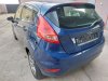 Slika 9 - Ford Fiesta 1.2B 5VRATA KAO NOV  - MojAuto