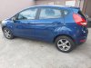 Slika 11 - Ford Fiesta 1.2B 5VRATA KAO NOV  - MojAuto
