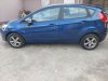 Slika 12 - Ford Fiesta 1.2B 5VRATA KAO NOV  - MojAuto