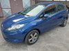 Slika 13 - Ford Fiesta 1.2B 5VRATA KAO NOV  - MojAuto