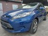 Slika 1 - Ford Fiesta 1.2B 5VRATA KAO NOV  - MojAuto