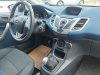 Slika 16 - Ford Fiesta 1.2B 5VRATA KAO NOV  - MojAuto