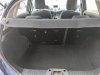Slika 19 - Ford Fiesta 1.2B 5VRATA KAO NOV  - MojAuto
