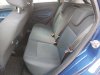 Slika 18 - Ford Fiesta 1.2B 5VRATA KAO NOV  - MojAuto