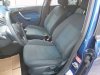 Slika 17 - Ford Fiesta 1.2B 5VRATA KAO NOV  - MojAuto