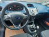 Slika 15 - Ford Fiesta 1.2B 5VRATA KAO NOV  - MojAuto