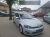 Slika 1 - VW Golf 7 1.6TDI  - MojAuto