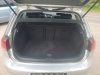 Slika 15 - VW Golf 7 1.6TDI  - MojAuto