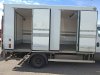 Slika 2 - Iveco Daily 70C21 / LIFT - MojAuto
